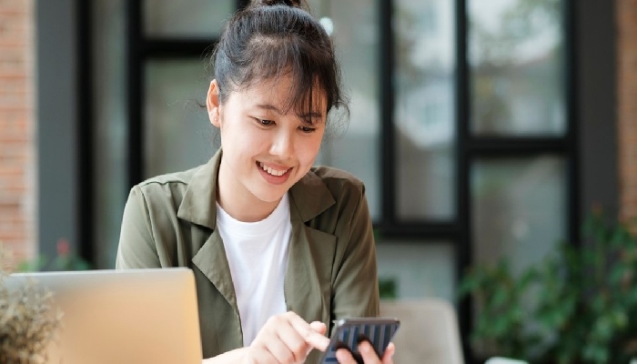 cara mendapatkan EFIN