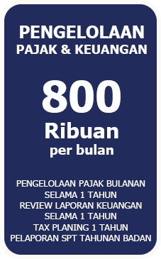 paket-1 jasa pembuatan cv pt