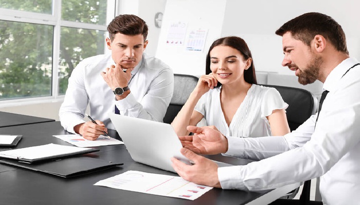 Jasa Pembuatan PT Neglasari Legalist Indonesia Jasa pembuatan PT Neglasari Legalist Indonesia