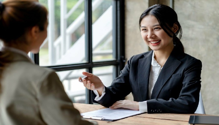 Jasa pengurusan izin PBF