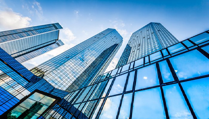 apa itu perusahaan multinasional