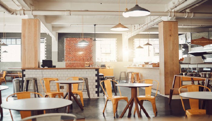 izin usaha restoran perorangan