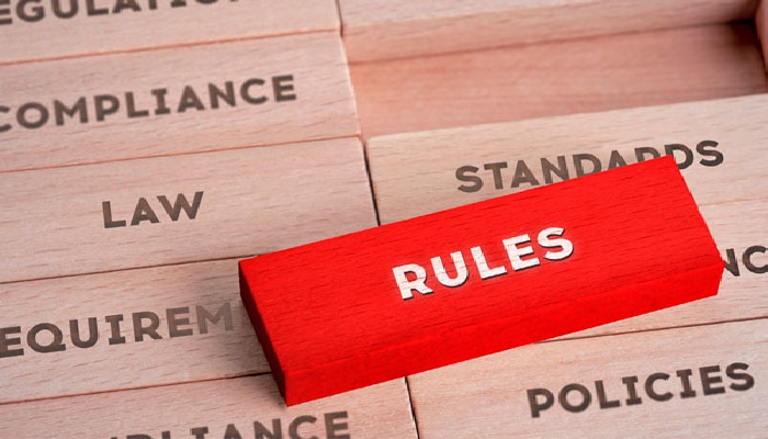 Jasa pembuatan peraturan perusahaan