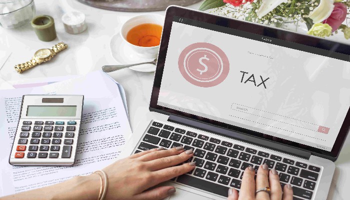 coretax masih bermasalah