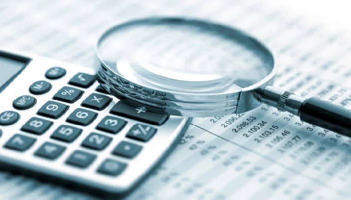 tarif PPh badan di bawah 4,8 miliar