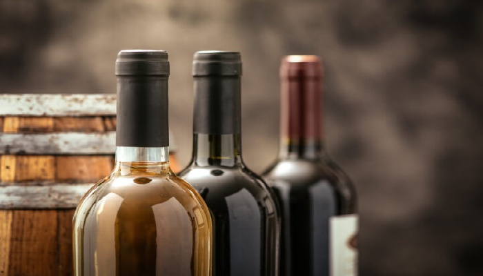 peraturan minuman beralkohol terbaru