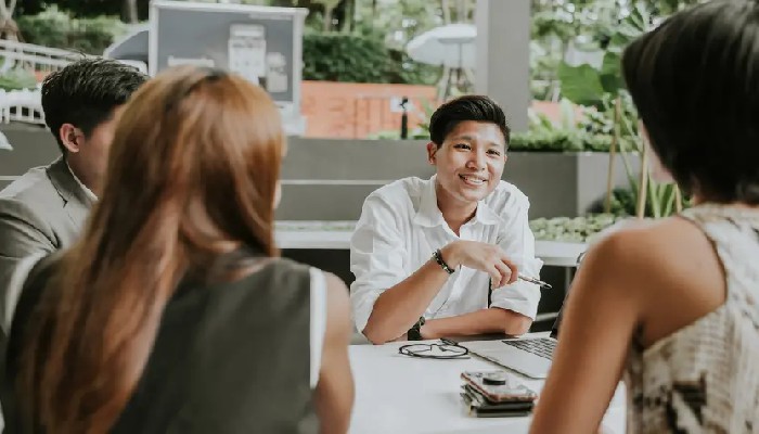 tanggung jawab sosial dan lingkungan Perseroan Terbatas