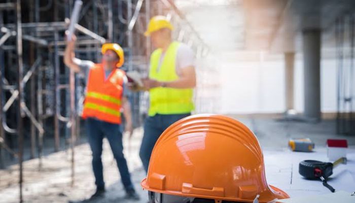 cara cek SBU konstruksi