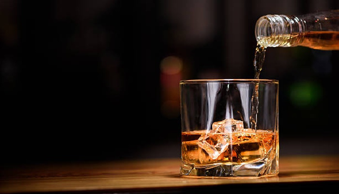 izin menjual minuman beralkohol di jakarta izin menjual minuman beralkohol di Jakarta