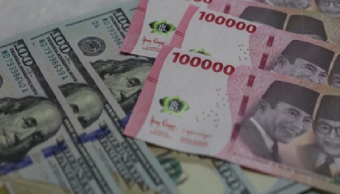 peraturan penanaman modal asing terbaru
