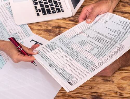 Tax Avoidance dan Tax Evasion: Definisi dan Bedanya