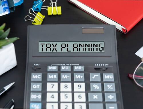 Tax Planning Perusahaan, Strategi Mengurangi Beban Pajak