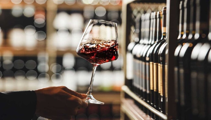 bea cukai minuman beralkohol bea cukai minuman beralkohol