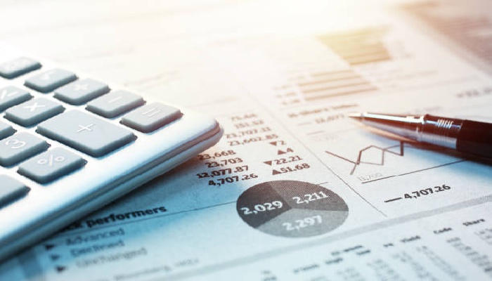 biaya pembuatan SBU konstruksi