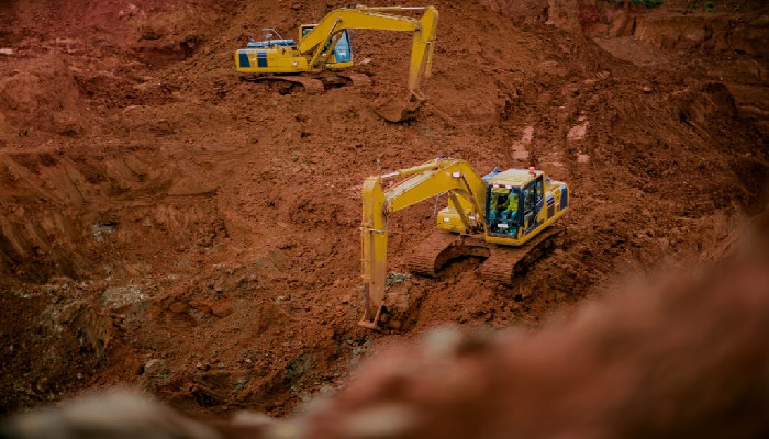 perbedaan iupย danย iupk perbedaan iupย danย iupk