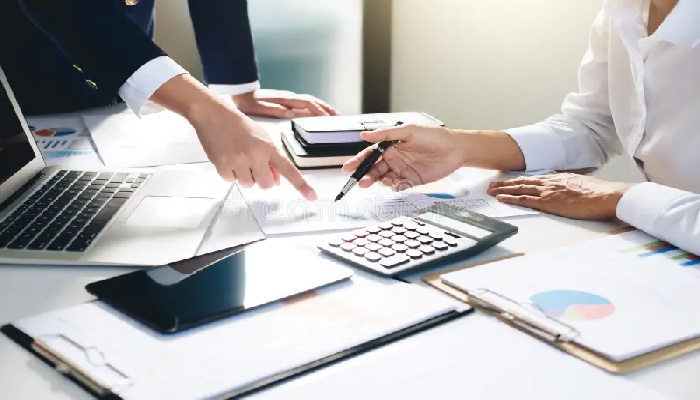 sub bidang sbu (yang paling diminati) sub bidang SBU