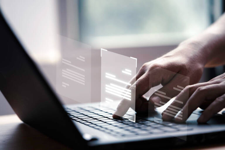 Cek SIUJK online Legalist Indonesia
