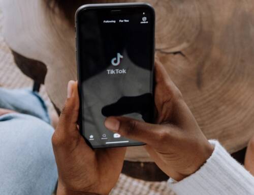 Cara Mendapatkan Nomor Izin Usaha TikTok yang Anti Ribet