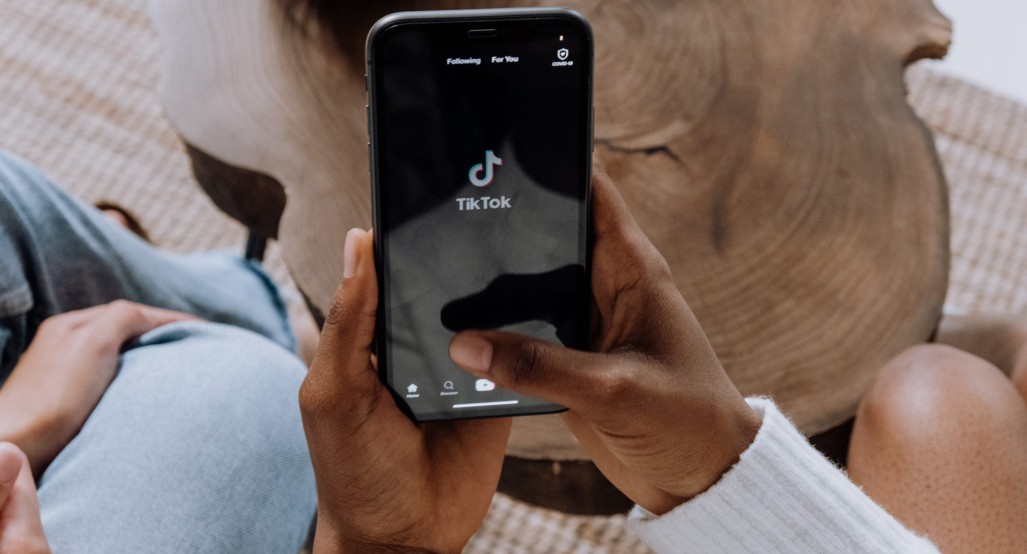 cara mendapatkan nomor izin usaha TikTok