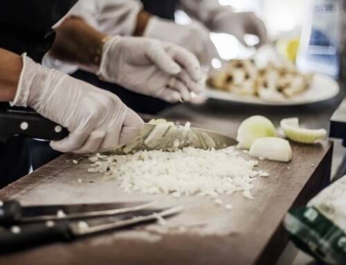 Cara Menghitung Pajak UMKM dengan Omset Di Atas 500 Juta