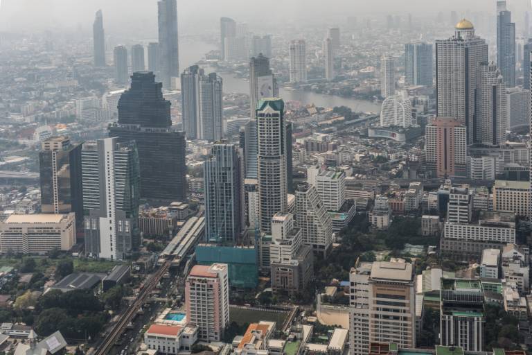 Jasa pembuatan PT Menteng