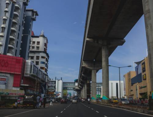 Jasa Pembuatan PT Kebayoran Baru Terpercaya se-Indonesia