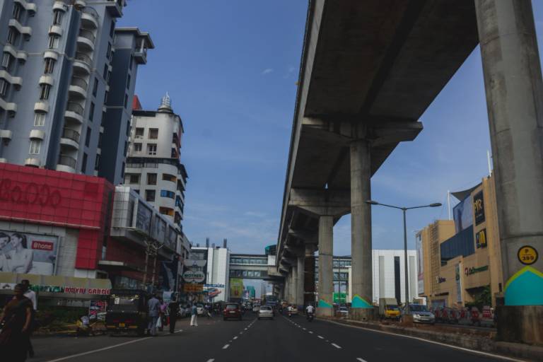 Jasa pembuatan PT Kebayoran Baru