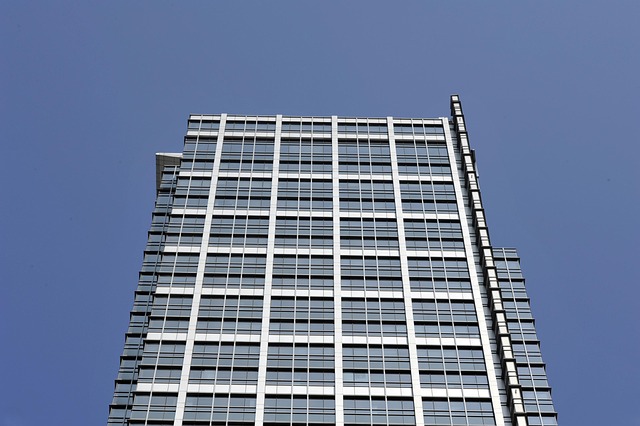 Jasa pembuatan PT Kemang Jasa pembuatan PT Kemang