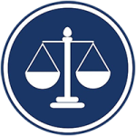 jasa legalist