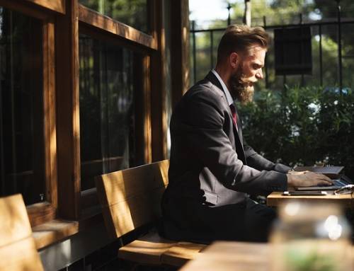 Jasa Pembuatan PT PMA di Rawamangun Terbaik!