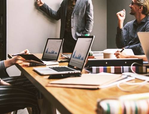 Jasa Pembuatan PT Kelapa Gading