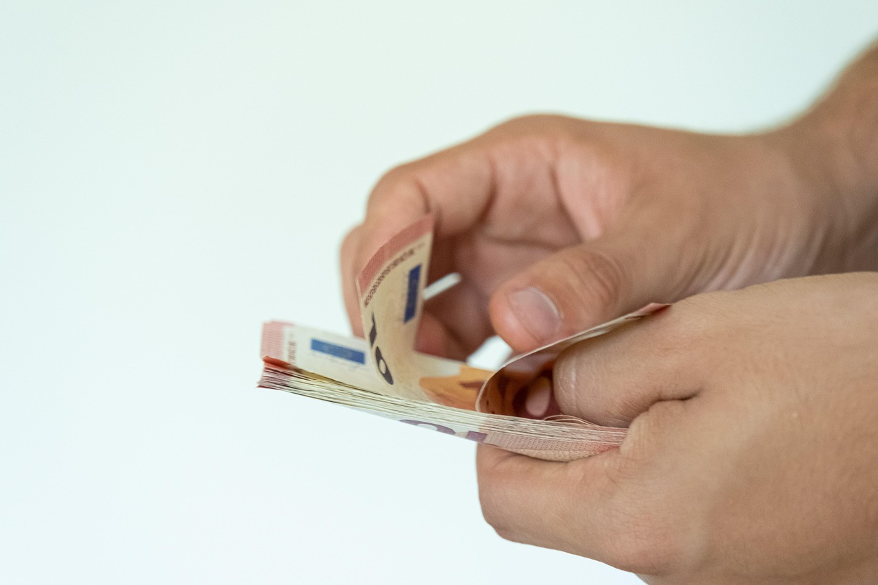 banding pajak Legalist Indonesia banding pajak Legalist Indonesia