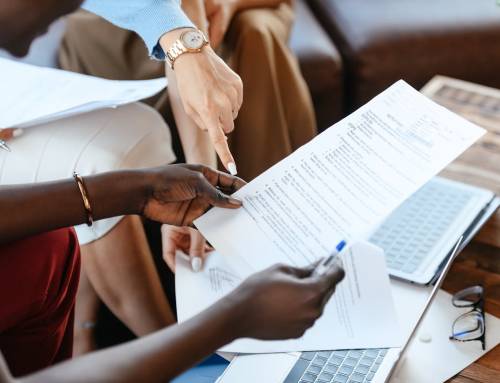 Jasa Pembuatan PT Jakarta Timur Legal Terpercaya