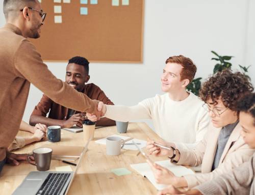 Jasa Pembuatan PT Perorangan Jakarta Selatan, Hanya 1 Jutaan