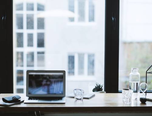 Virtual Office Pasar Minggu, Cek Tips Memilihnya!