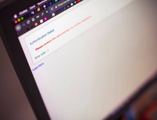 Sertifikat Standar OSS Belum Terverifikasi, Ini Solusinya!