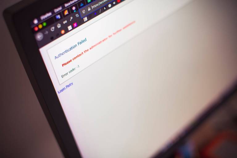 Sertifikat Standar OSS belum terverifikasi