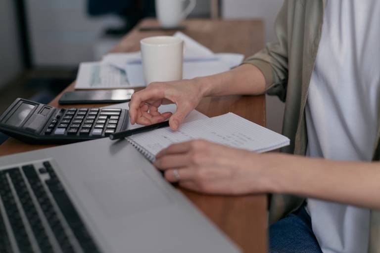 cara mendapatkan NPWP 16 digit badan