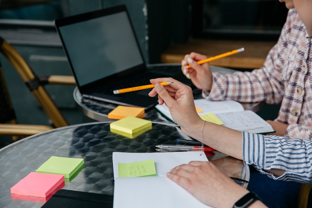 Jasa pendampingan SP2DK