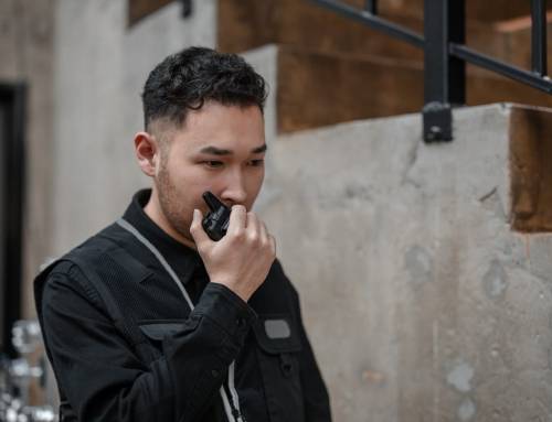 Biaya Pembuatan BUJP dan Ketentuan Pengurusannya!