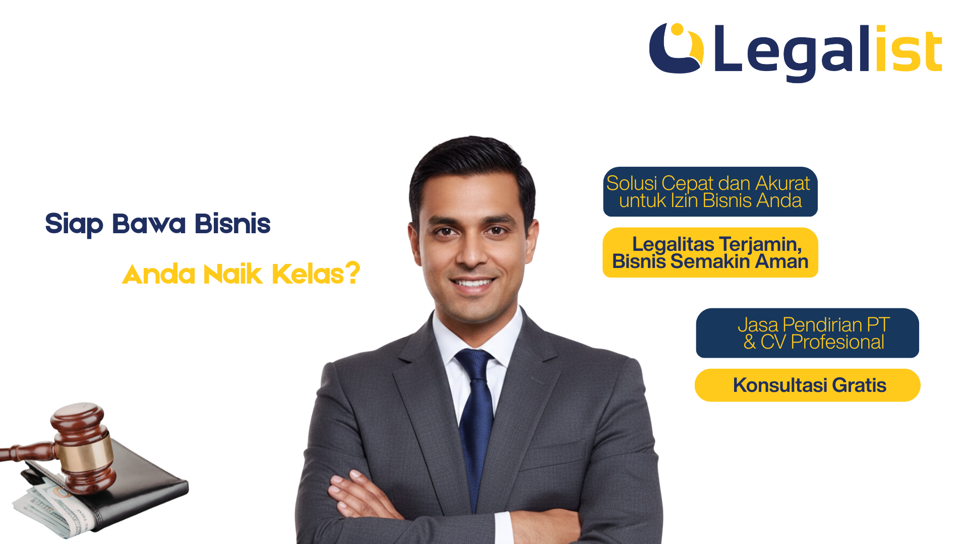 jasa pembuatan pt tangerang proses cepat murah legalist indonesia