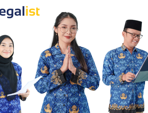 Strategi Jitu Menjaga Kepatuhan Izin Operasional di Tigaraksa