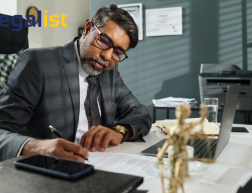 Jasa Pembuatan PT Bintaro: Solusi Legalitas Cepat untuk Pengusaha Modern