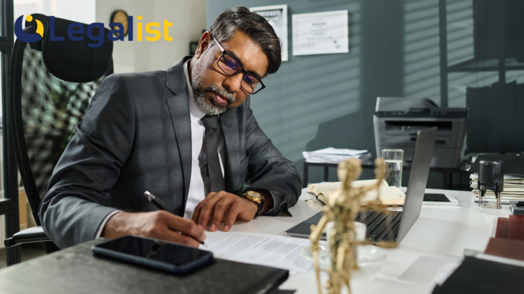 Jasa Pembuatan PT Bintaro Jasa Pembuatan PT Bintaro