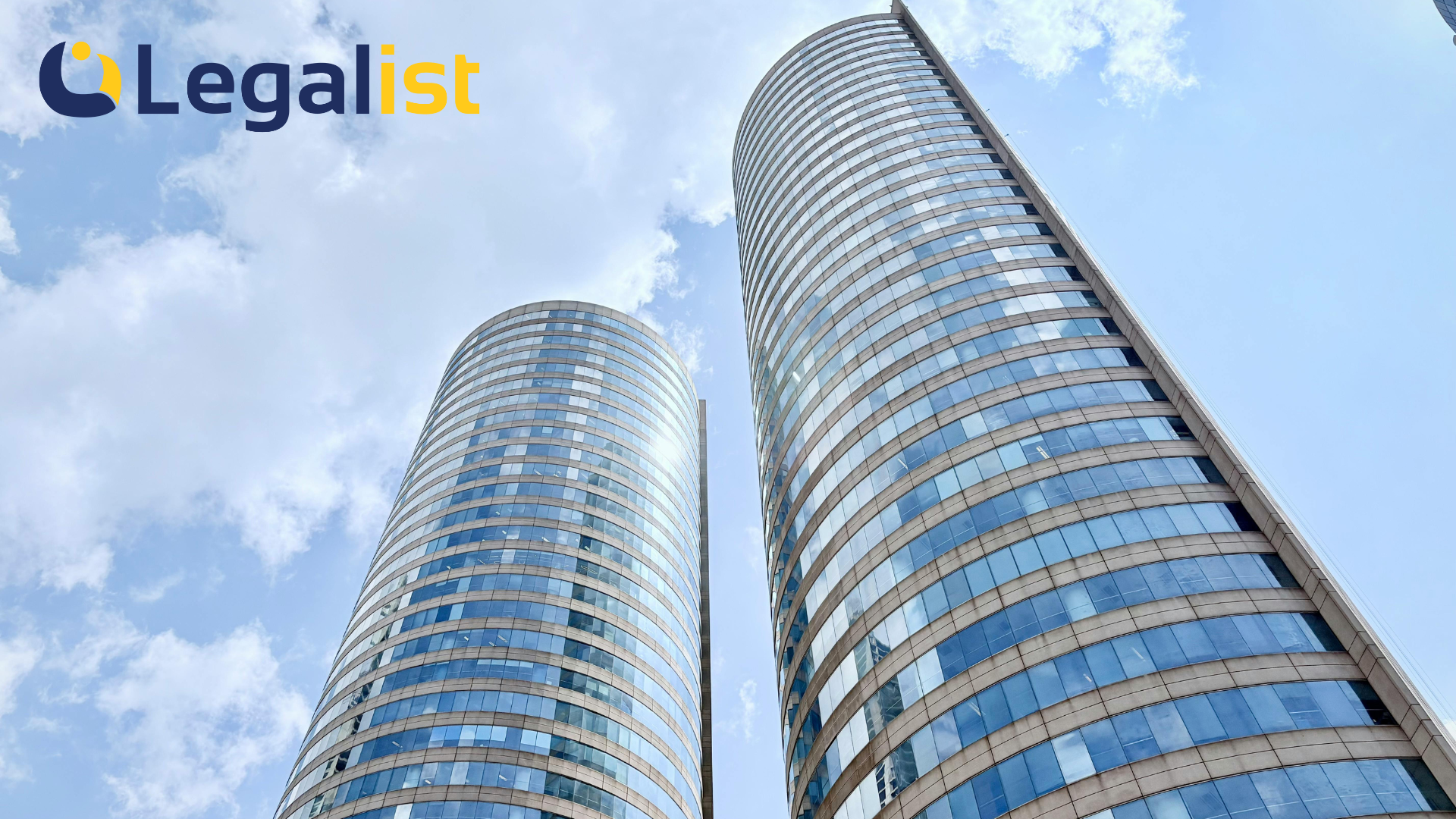 Jasa pembuatan PT BSD City Jasa pembuatan PT BSD City