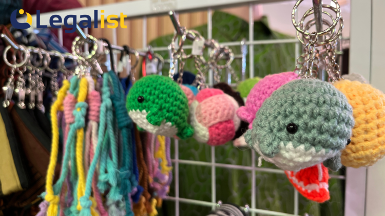 Jasa Pembuatan PT Terdekat untuk UMKM