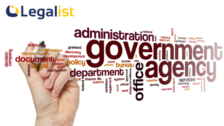 Cara Agar NIB Tidak Dibekukan Melalui Kepatuhan Tahunan