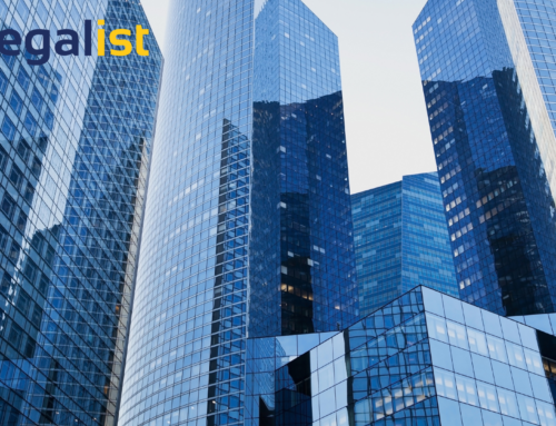 Memahami Risiko Bisnis Menengah Tinggi Tanpa Verifikasi