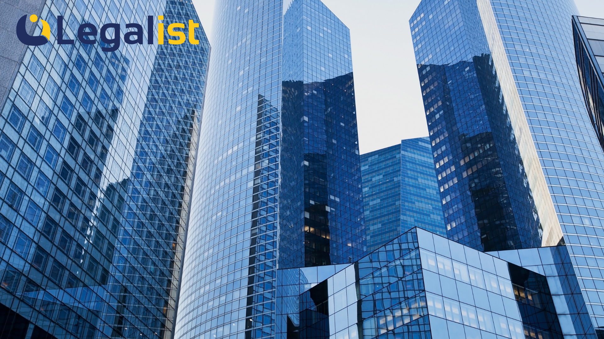 Memahami Risiko Bisnis Menengah Tinggi Tanpa Verifikasi Sertifikat Standar OSS Memahami Risiko Bisnis Menengah Tinggi Tanpa Verifikasi Sertifikat Standar OSS