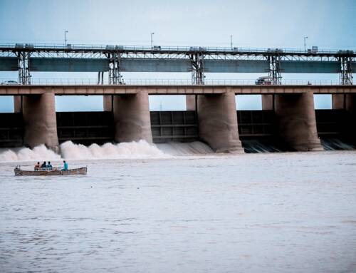 SBU SI001 Kenali Syarat dan Manfaatnya Untuk Usaha!